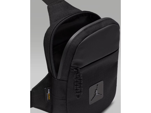 Jordan Hip Bag - Сумка на Пояс