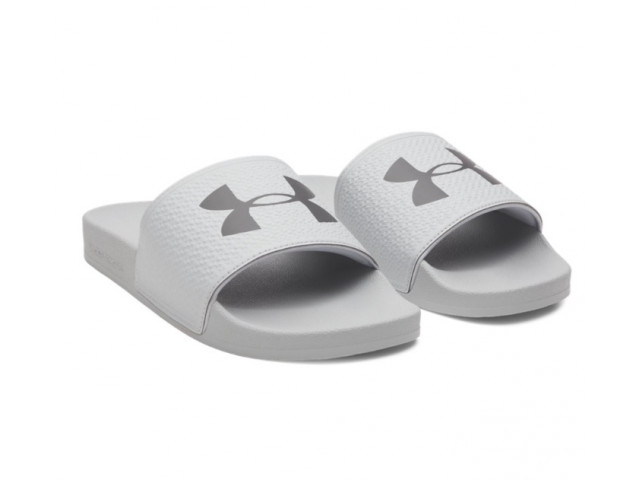 Under Armour ARMR - Чоловічі Сланці