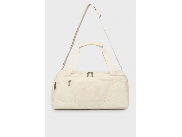 Under Armour Undeniable 5.0 Duffle XS - Спортивна Сумка
