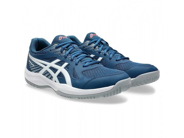 Asics Upcourt 6 - Волейбольні Кросівки