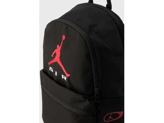 Jordan Jam Air Backpack - Універсальний Рюкзак