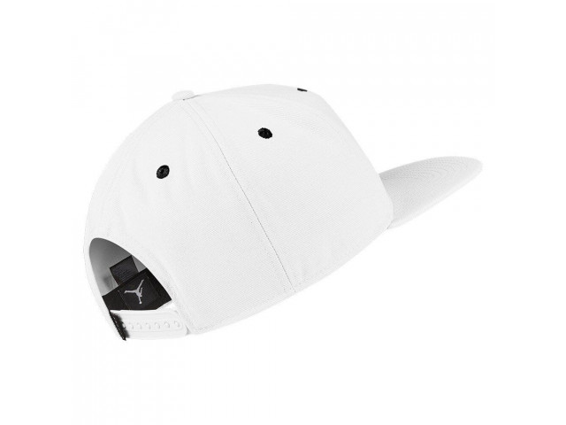 Air Jordan Pro Jumpman Snapback - Кепка (снепбек)
