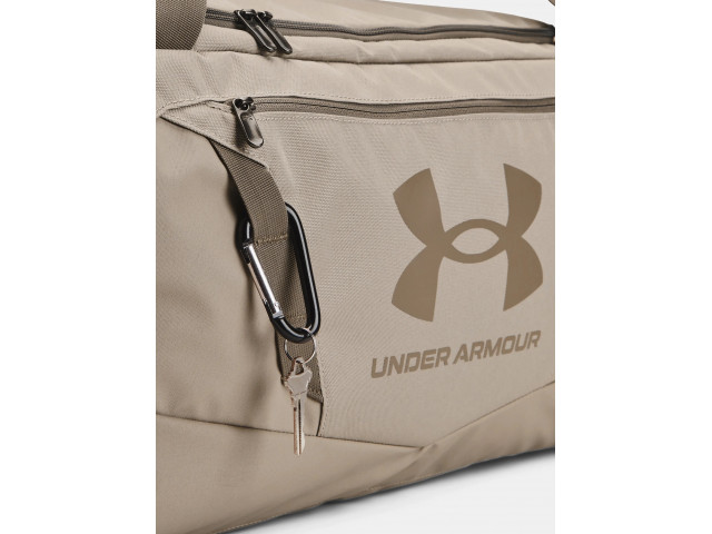 Under Armour Undeniable 5.0 Duffle Medium - Спортивна Сумка