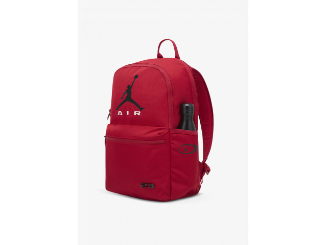Jordan Jam Air Backpack - Універсальний Рюкзак