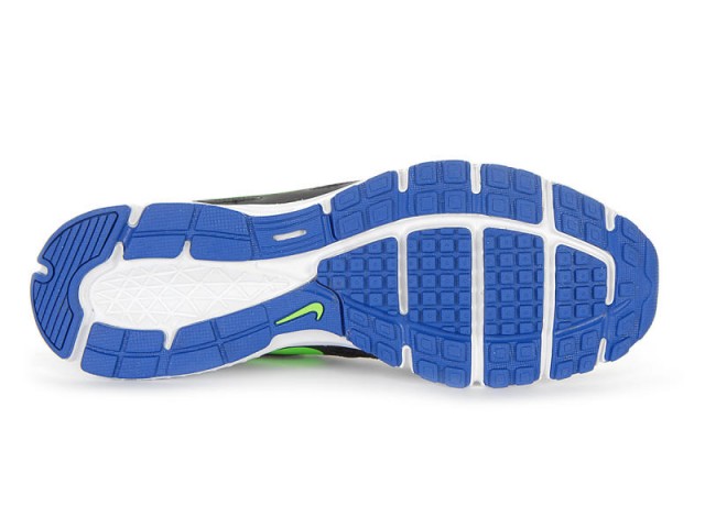 Nike Revolution 2 Msl - Мужские Спортивные Кроссовки