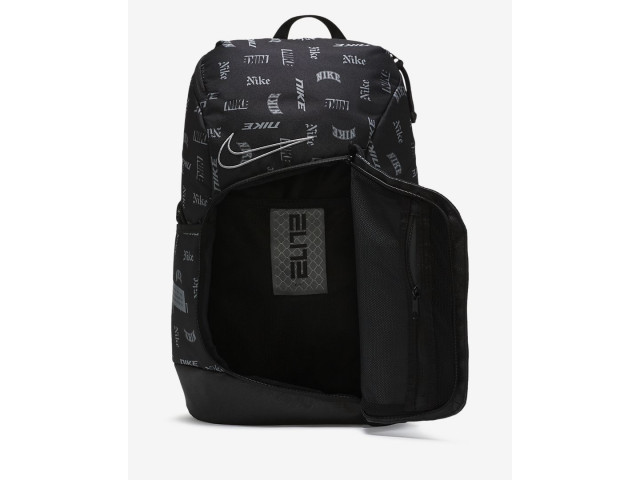 Nike Hoops Elite Pro Basketball Backpack Small - Баскетбольный Рюкзак