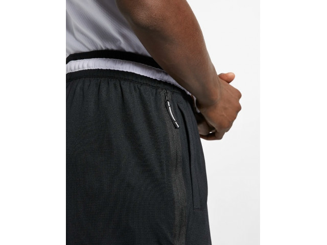 Nike Dri-FIT DNA Shorts - Баскетбольные Шорты