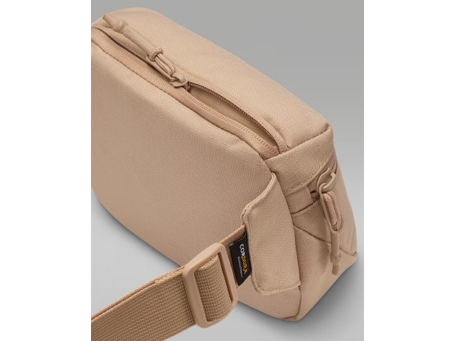 Jordan Franchise Crossbody Bag - Сумка на Пояс