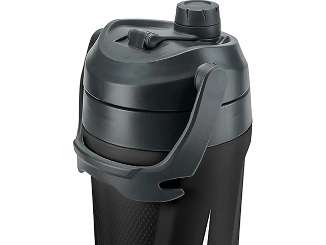 Nike Fuel JUG 1893мл - Бутылка для Воды