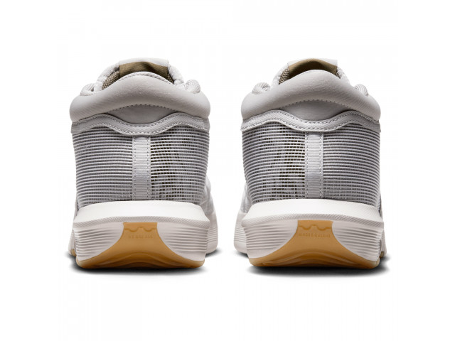 Nike LeBron Witness VIII - Баскетбольні Кросівки