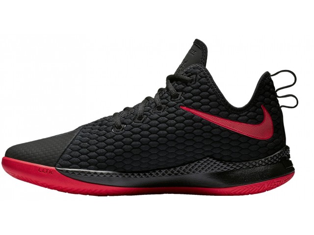 Zapatillas lebron cheap witness 3