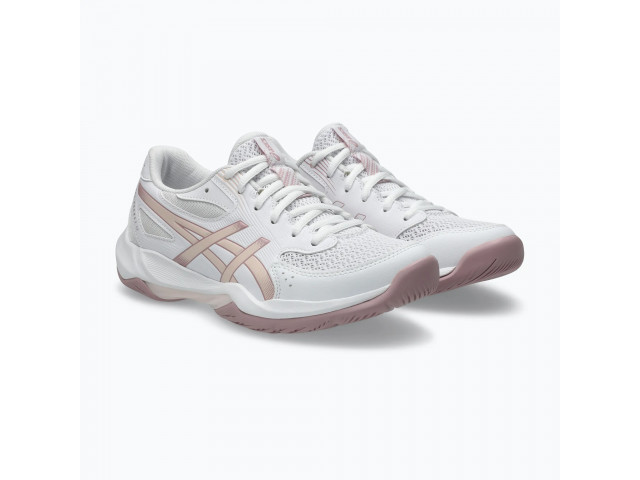 Asics Gel Rocket 12 - Жіночі Волейбольні Кросівки