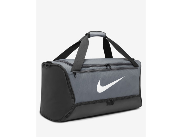 Nike Brasilia Training Duffel Bag 9.0 AS - Спортивная сумка
