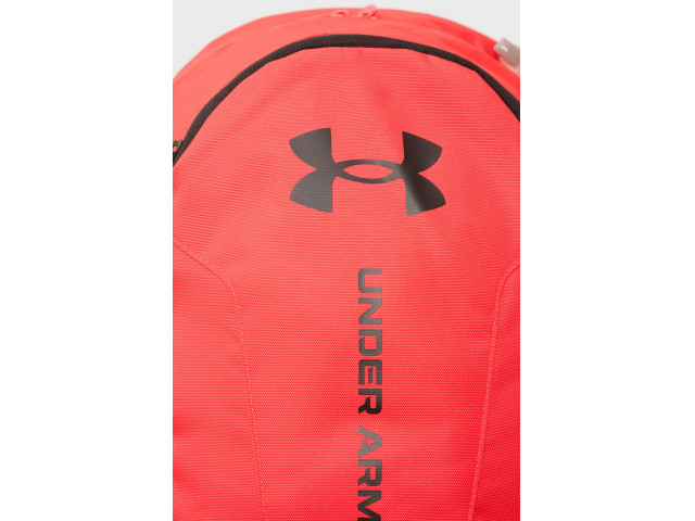 Under Armour Hustle Lite Backpack - Універсальний Рюкзак