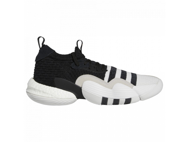 adidas Trae Young 2.0 - Баскетбольні Кросівки