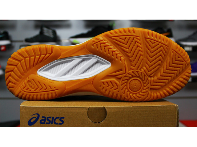 Asics Upcourt 6 - Волейбольні Кросівки