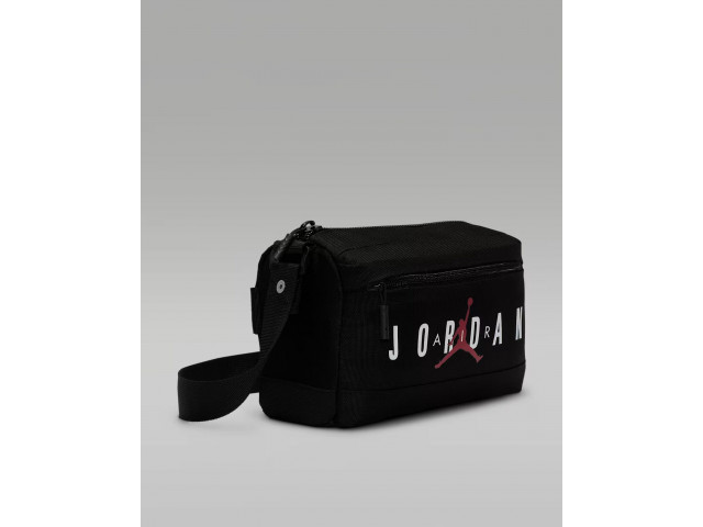 Jordan Crossbody Bag - Сумка на Пояс