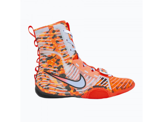 Nike Hyperko 3 SE - Боксерки
