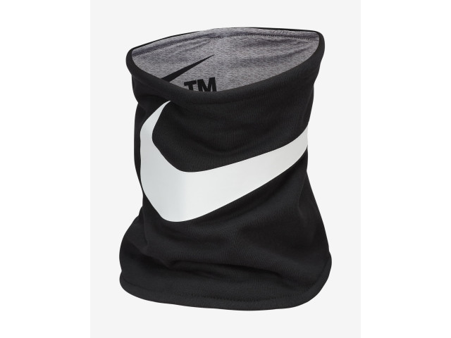 Nike Reversible Trademark Neck Warmer 2.0 - Двухсторонняя Повязка на Шею(Баф)