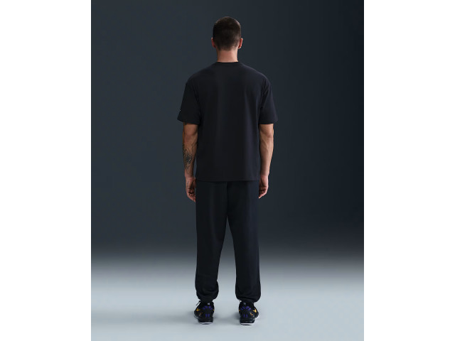 Nike Kobe Therma-FIT Basketball Pants - Чоловічі Штани