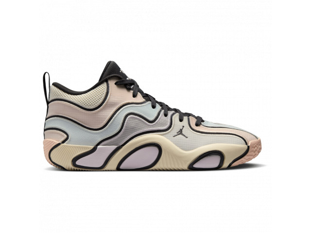 Jordan Tatum 3 - Баскетбольні Кросівки