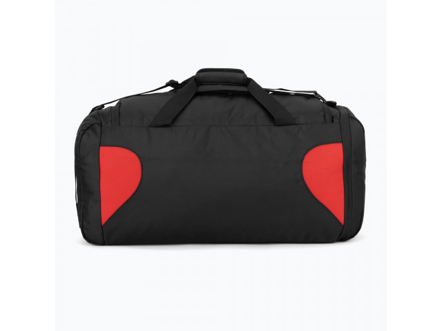 Jordan Jam Element Duffle - Спортивна Сумка