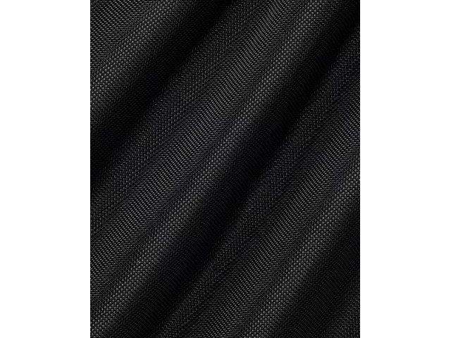 Jordan Jam Element Gym Sack - Універсальний Рюкзак