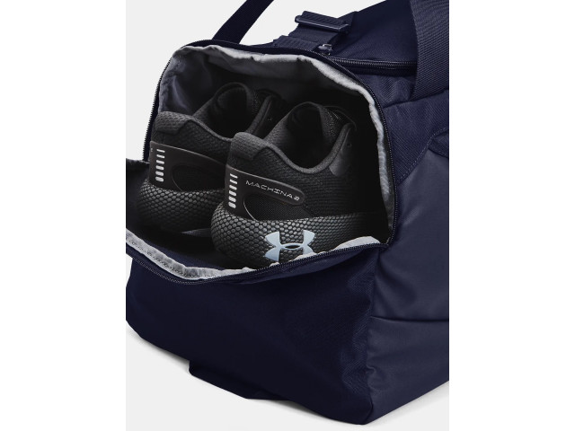 Under Armour Undeniable 5.0 Duffle Medium - Спортивна Сумка