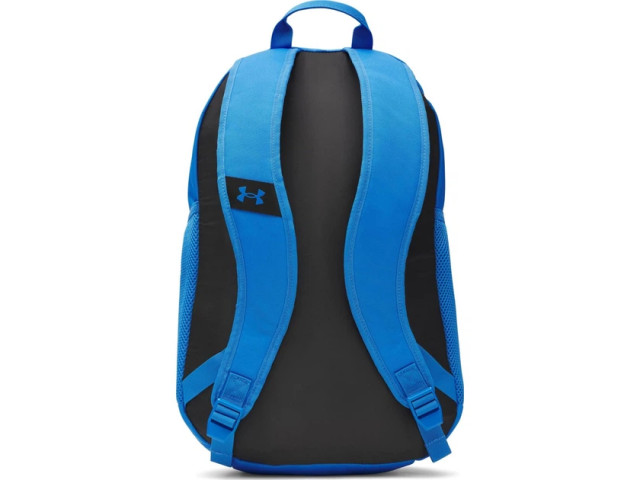 Under Armour Hustle Sport 6.0 - Універсальний Рюкзак