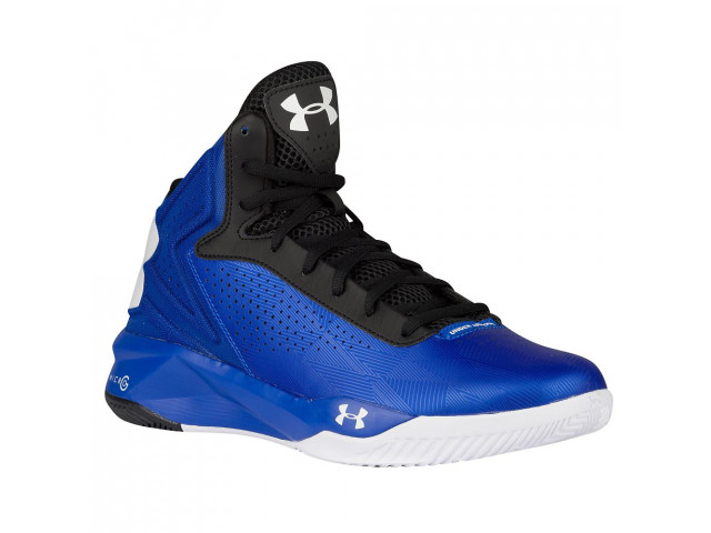 under armour micro g torch 4