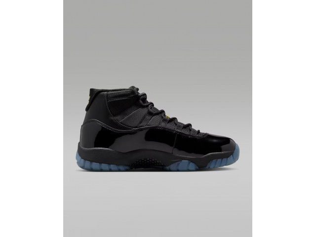 Air Jordan 11 Retro - Баскетбольні Кросівки