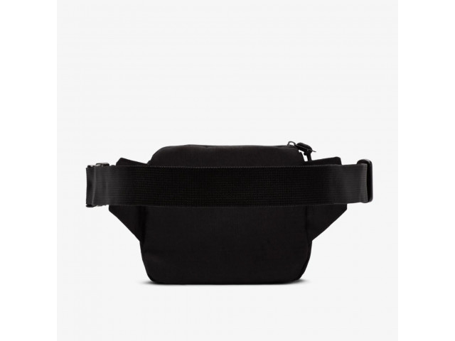Jordan Franchise Crossbody Bag - Сумка на Пояс