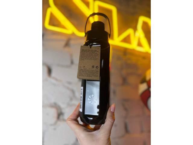 Nike TR Renew Recharge Chug Bottle 24 OZ 709мл - Пляшка Для Води