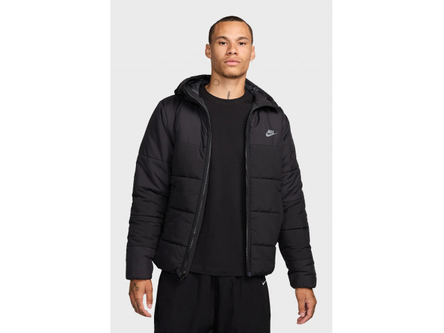Nike Sportswear Synthetic-Fill - Зимова Куртка