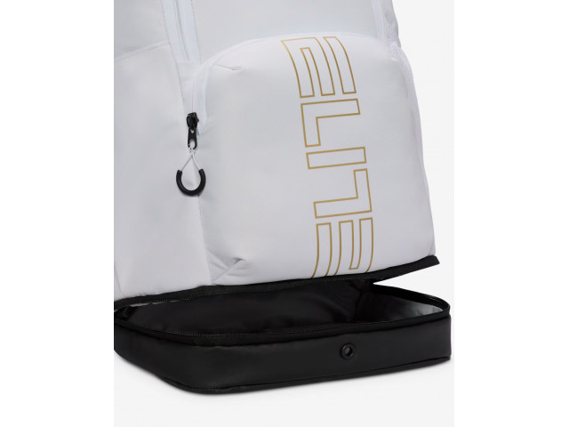 Nike Varsity Elite Backpack - Баскетбольний Рюкзак