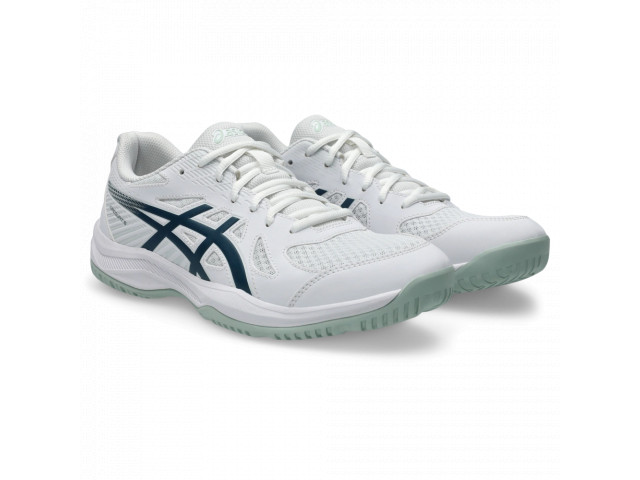 Asics Upcourt 6 - Волейбольні Кросівки