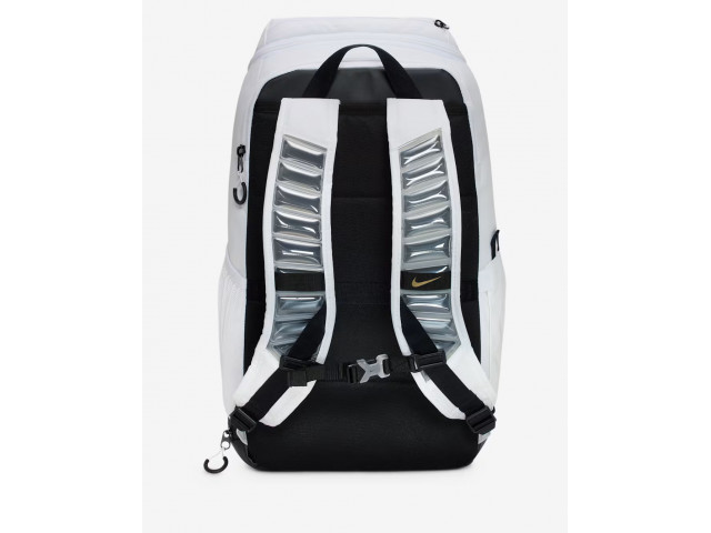 Nike Varsity Elite Backpack - Баскетбольний Рюкзак
