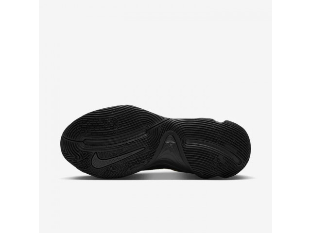 Nike Giannis Immortality 4 - Баскетбольні Кросівки