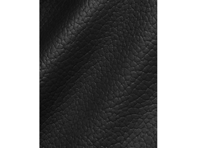 Jordan Monarch Camera Bag - Сумка на Пояс