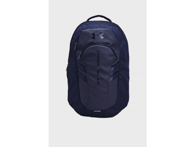 Under Armour Hustle 6.0 Pro Backpack - Універсальний Рюкзак