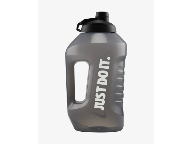 Nike Super Jug 128oz 3785мл - Пляшка Для Води 