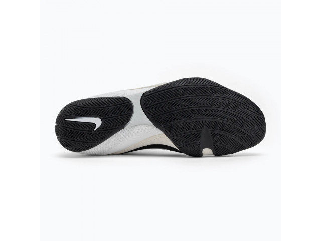 Nike Machomai 3 - Боксерки