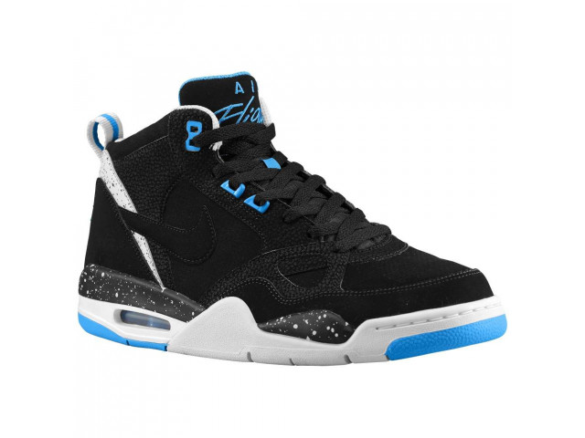 Nike air hot sale flight 2013 blue