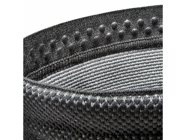 Adidas Aeroready Knee Support - Фіксатор Коліна