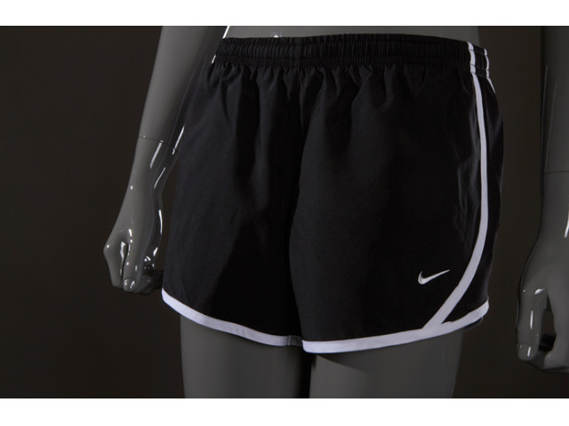Nike Tempo Short - Женские Шорты
