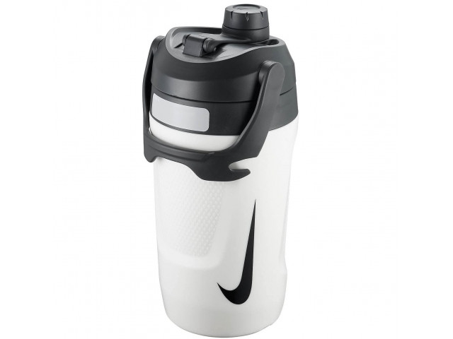 Nike Fuel JUG 1893мл - Бутылка для Воды