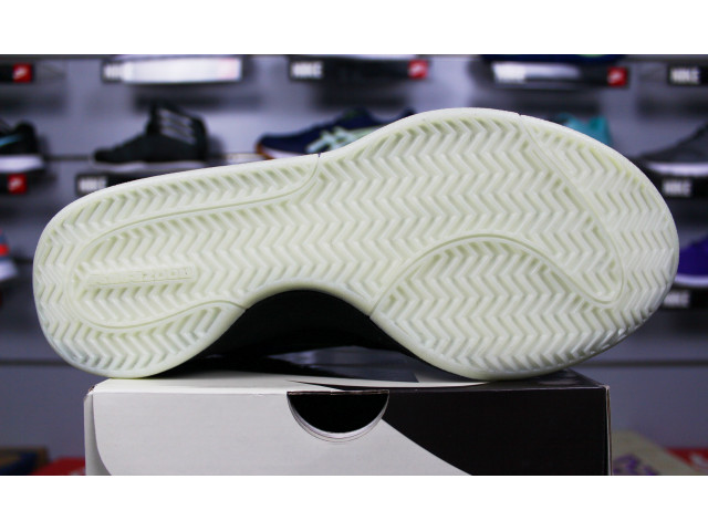 Nike Book 1 - Баскетбольні Кросівки