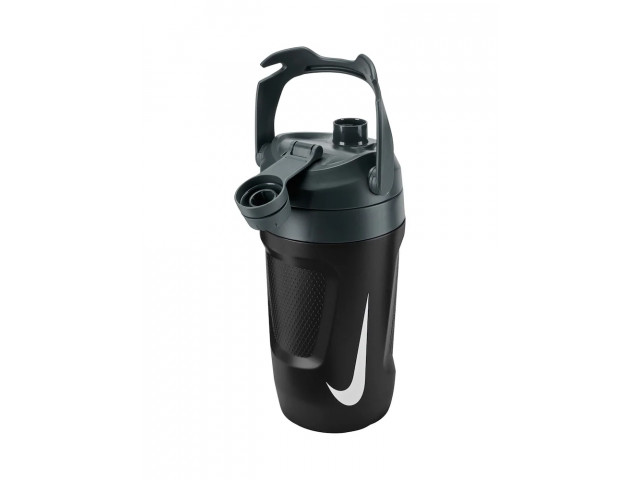 Nike Fuel JUG 1183мл - Бутылка для Воды