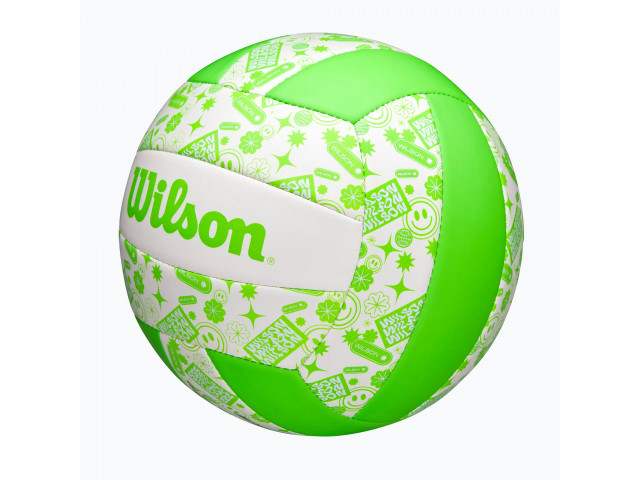 Wilson Stamp VB - Волейбольний М'яч