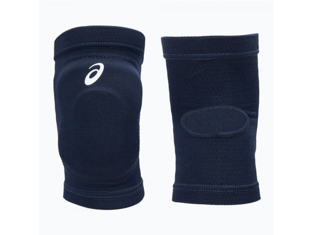 Asics Gel Kneepad - Волейбольні Наколінникі